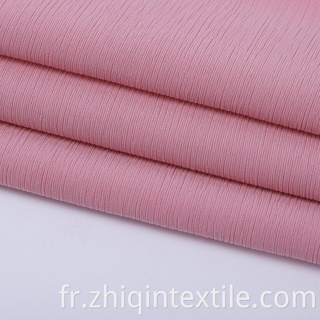 Polyester Fabric